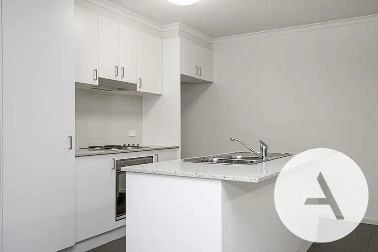 Fifth view of Homely apartment listing, 3/10 Thynne Street, Bruce ACT 2617
