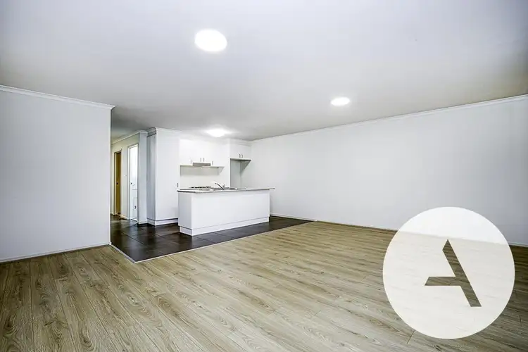 Sixth view of Homely apartment listing, 3/10 Thynne Street, Bruce ACT 2617