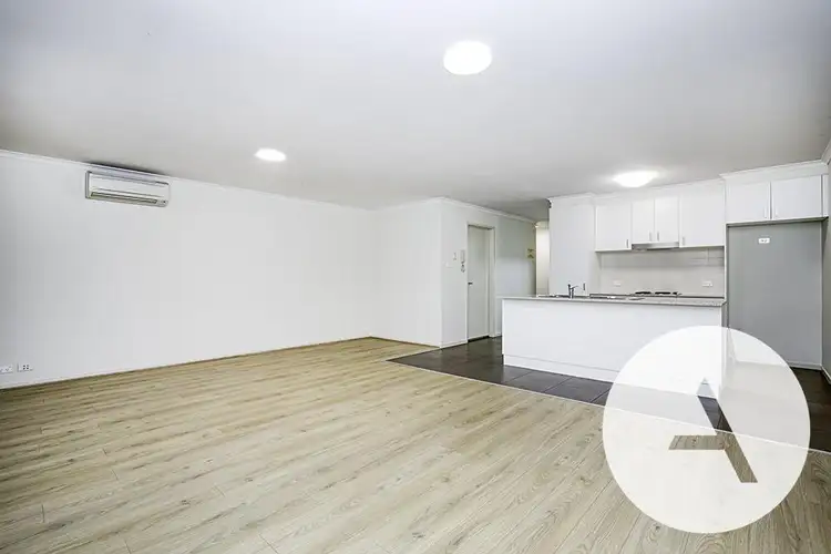 Seventh view of Homely apartment listing, 3/10 Thynne Street, Bruce ACT 2617