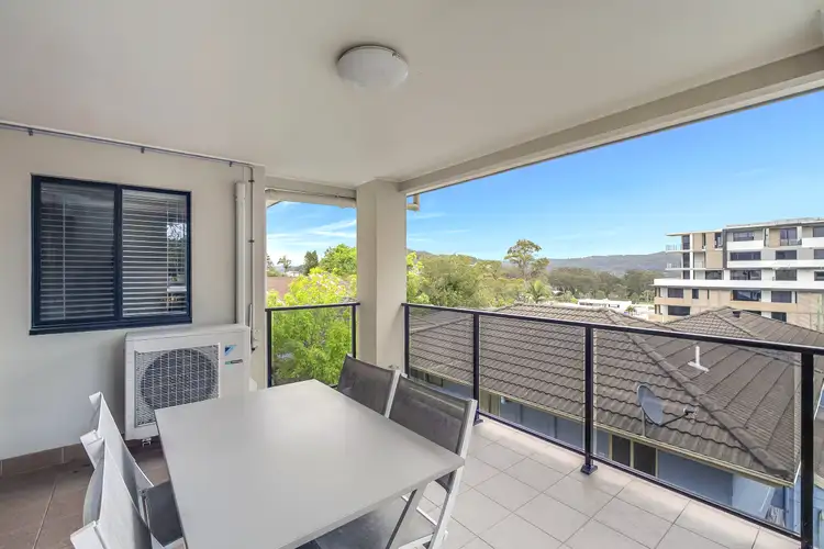 31/212-220 Gertrude Street, North Gosford NSW 2250
