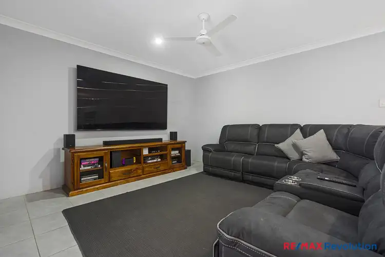 Third view of Homely house listing, 13 Parkview Street, Bahrs Scrub QLD 4207