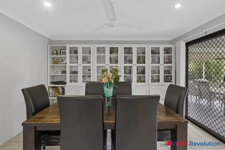 Sixth view of Homely house listing, 13 Parkview Street, Bahrs Scrub QLD 4207