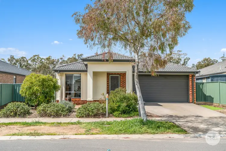 7 Caulfield Drive, Ascot VIC 3551