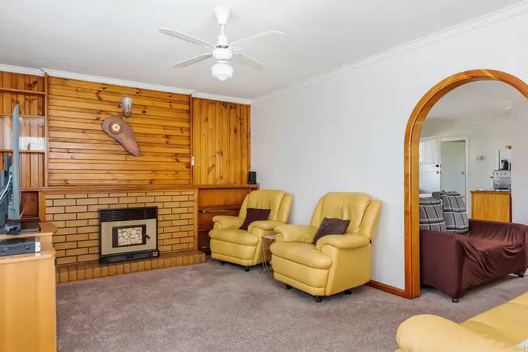 Third view of Homely house listing, 17 Maitland Street, Glenorchy TAS 7010
