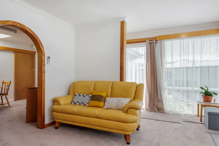 Fourth view of Homely house listing, 17 Maitland Street, Glenorchy TAS 7010