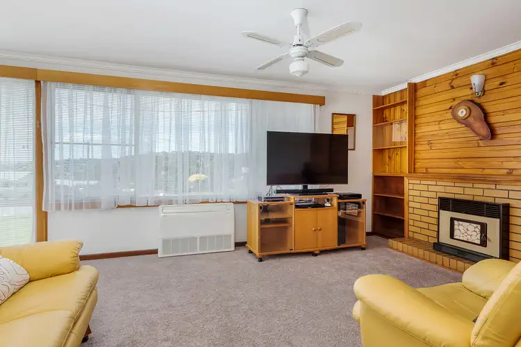 Fifth view of Homely house listing, 17 Maitland Street, Glenorchy TAS 7010