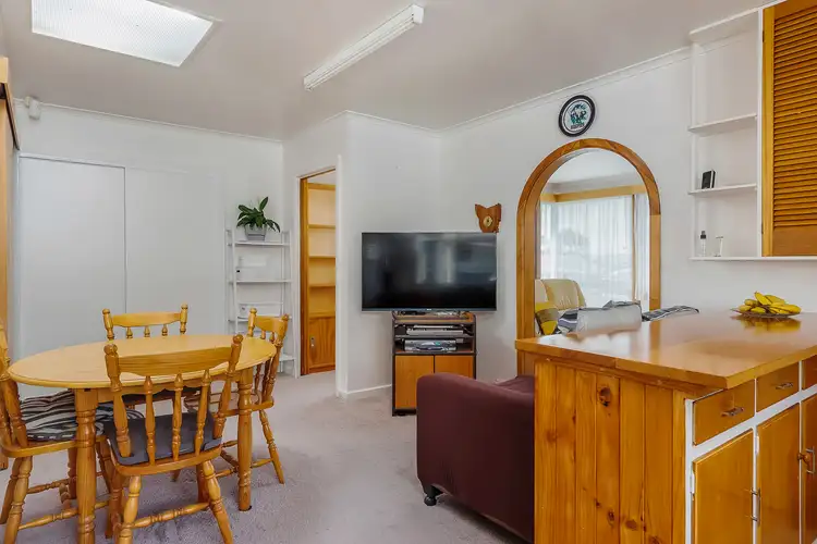 Sixth view of Homely house listing, 17 Maitland Street, Glenorchy TAS 7010