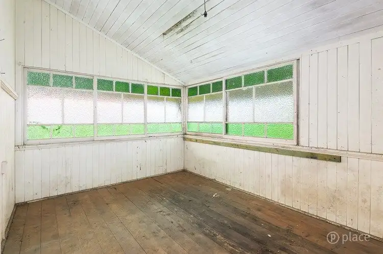 Sixth view of Homely house listing, 11 McLeod Street, Herston QLD 4006