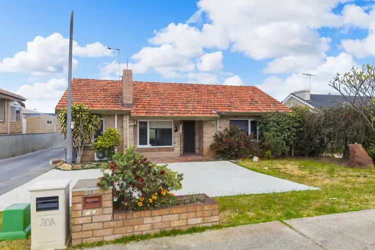 265 Grand Promenade, Dianella WA 6059