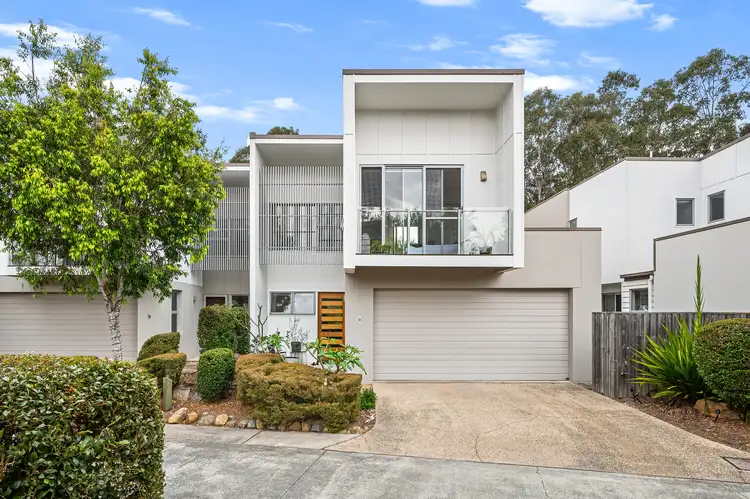 13/26-34 Oakview Circuit, Brookwater QLD 4300