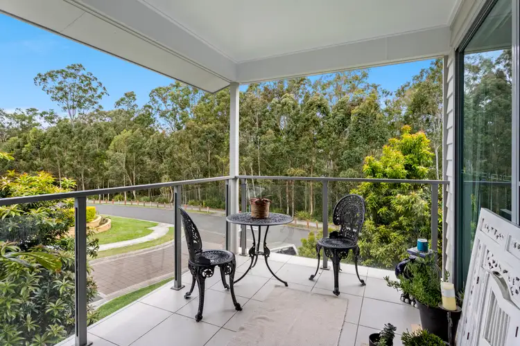 Main view of Homely house listing, 3/2 Conondale Way, Waterford QLD 4133