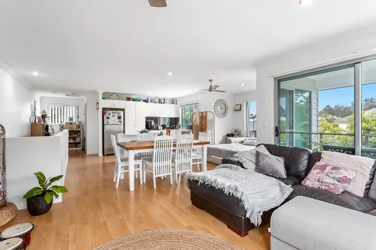 Third view of Homely house listing, 3/2 Conondale Way, Waterford QLD 4133