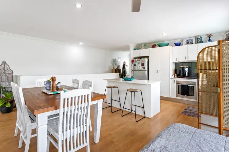 Fourth view of Homely house listing, 3/2 Conondale Way, Waterford QLD 4133