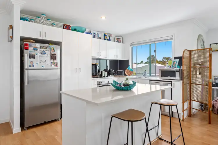 Fifth view of Homely house listing, 3/2 Conondale Way, Waterford QLD 4133