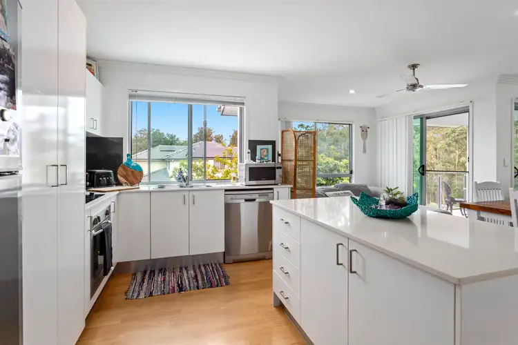 Sixth view of Homely house listing, 3/2 Conondale Way, Waterford QLD 4133