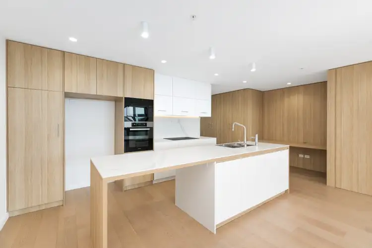 Third view of Homely apartment listing, 104/472 Princes Highway, Blakehurst NSW 2221