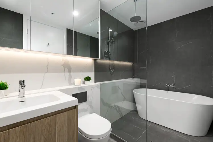Fourth view of Homely apartment listing, 104/472 Princes Highway, Blakehurst NSW 2221