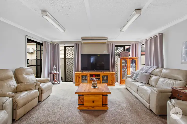 Second view of Homely house listing, 478 Napier Street, White Hills VIC 3550