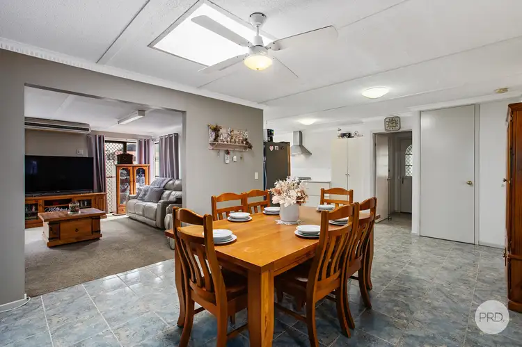 Fourth view of Homely house listing, 478 Napier Street, White Hills VIC 3550