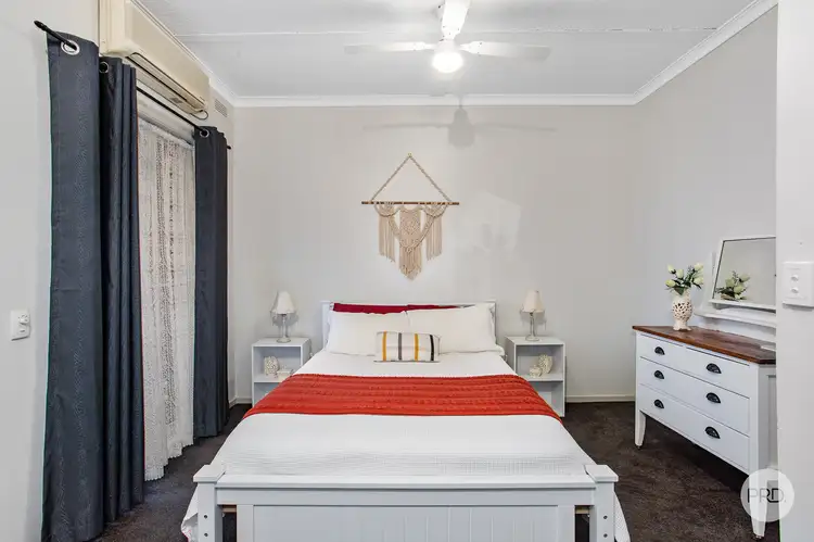 Sixth view of Homely house listing, 478 Napier Street, White Hills VIC 3550