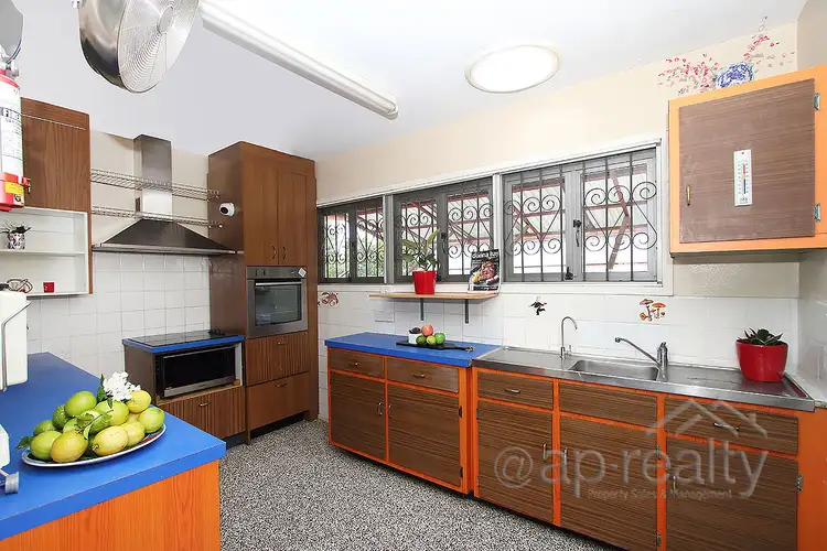 Fourth view of Homely house listing, 16 Skylark Street, Inala QLD 4077