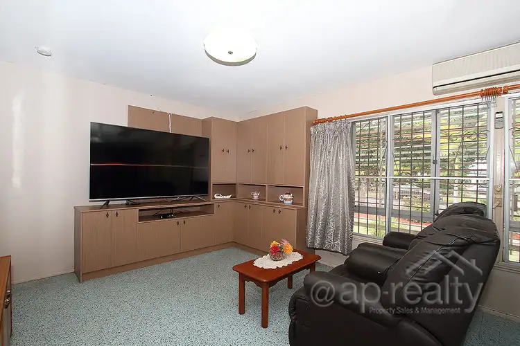Fifth view of Homely house listing, 16 Skylark Street, Inala QLD 4077