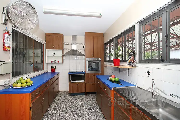 Sixth view of Homely house listing, 16 Skylark Street, Inala QLD 4077