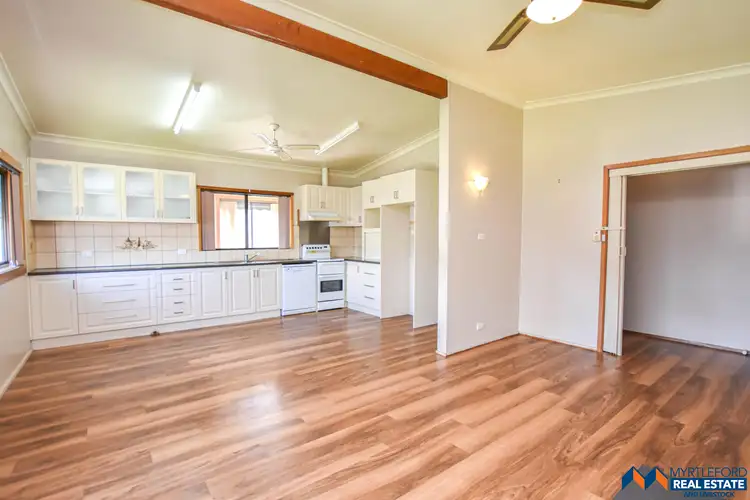 Seventh view of Homely house listing, 3 Ashdowne Avenue, Myrtleford VIC 3737