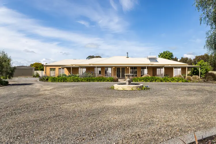 225 Kenny Road, Haven VIC 3401