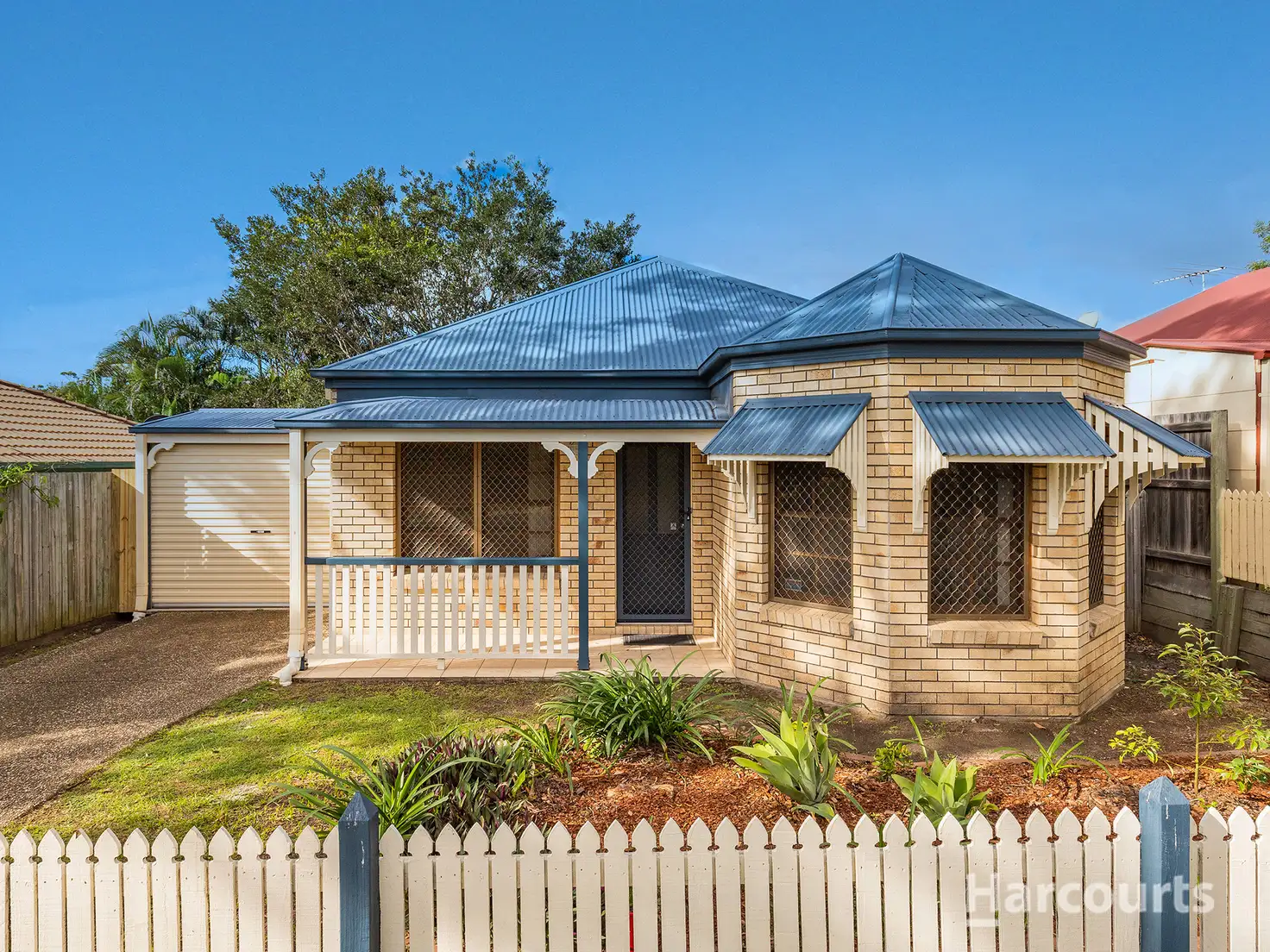 Main view of Homely house listing, 16 Alfred Place, Springfield Lakes QLD 4300