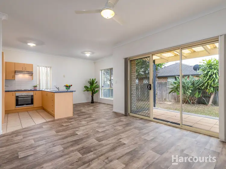 Third view of Homely house listing, 16 Alfred Place, Springfield Lakes QLD 4300