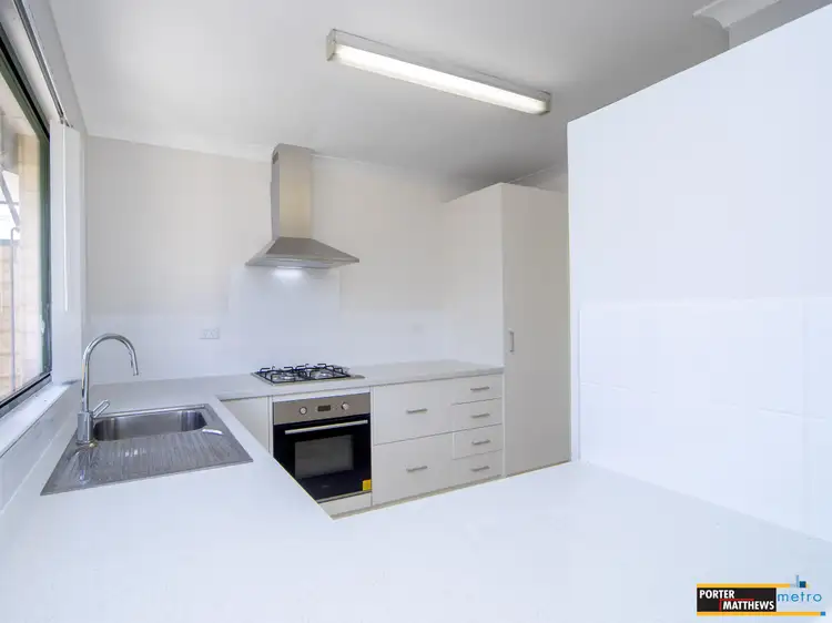 Fifth view of Homely house listing, 4/11 Ewing Street, Bentley WA 6102