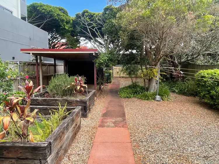 Third view of Homely house listing, 6 Prince Edward Parade, Redcliffe QLD 4020