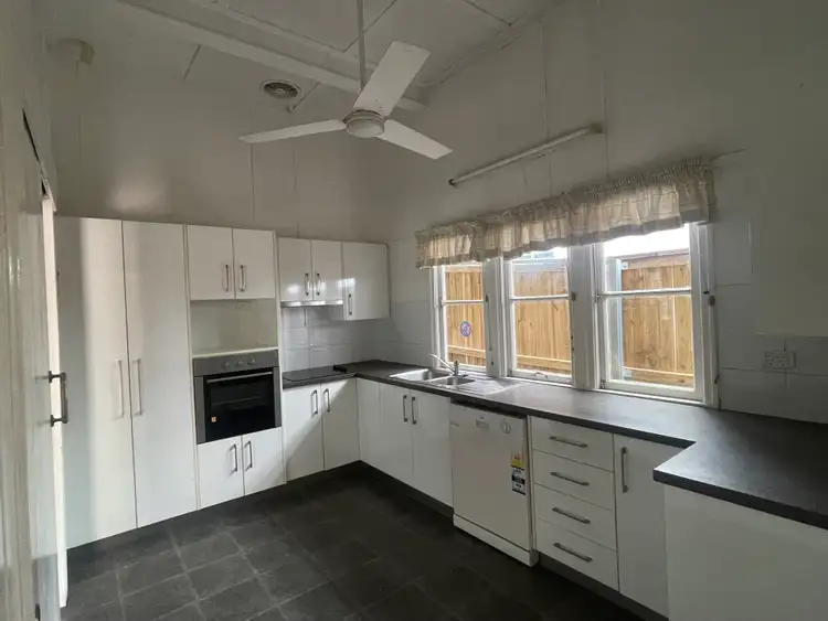 Fourth view of Homely house listing, 6 Prince Edward Parade, Redcliffe QLD 4020