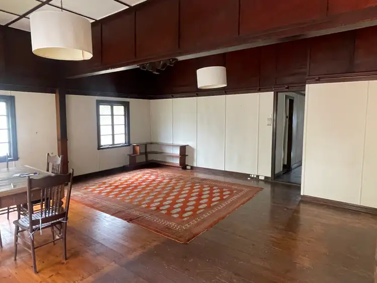 Fifth view of Homely house listing, 6 Prince Edward Parade, Redcliffe QLD 4020