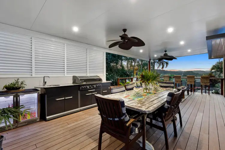 28 Sky Royal Tce, Burleigh Heads QLD 4220