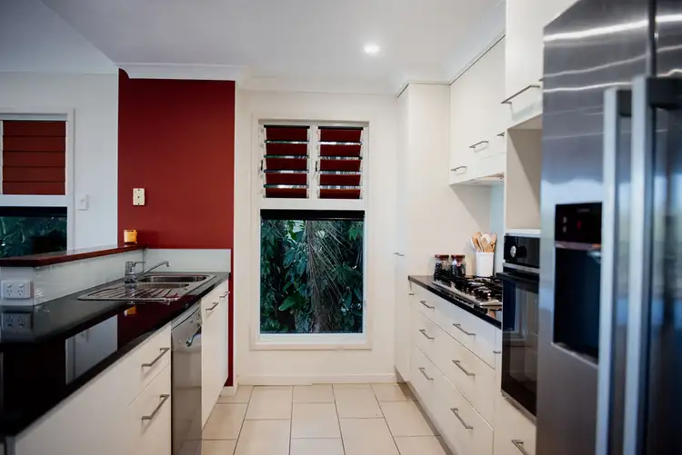 Sixth view of Homely unit listing, 2/108 The Esplanade, Belgian Gardens QLD 4810