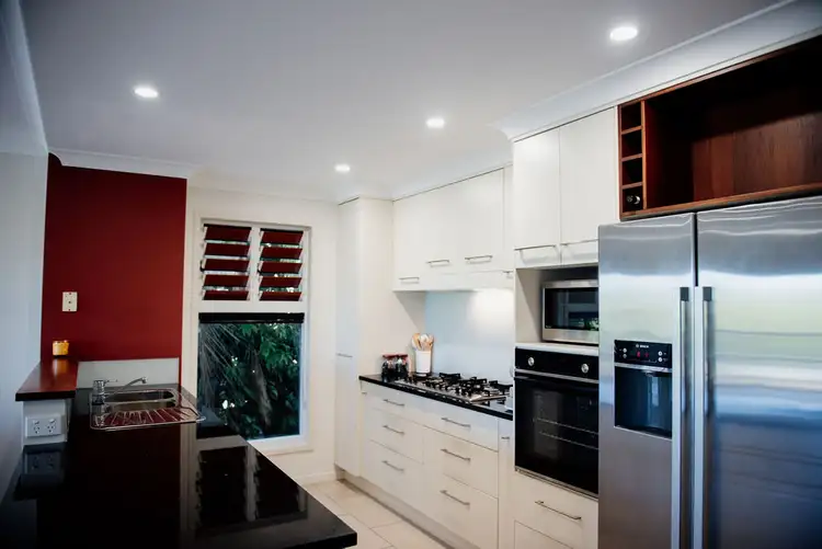 Seventh view of Homely unit listing, 2/108 The Esplanade, Belgian Gardens QLD 4810