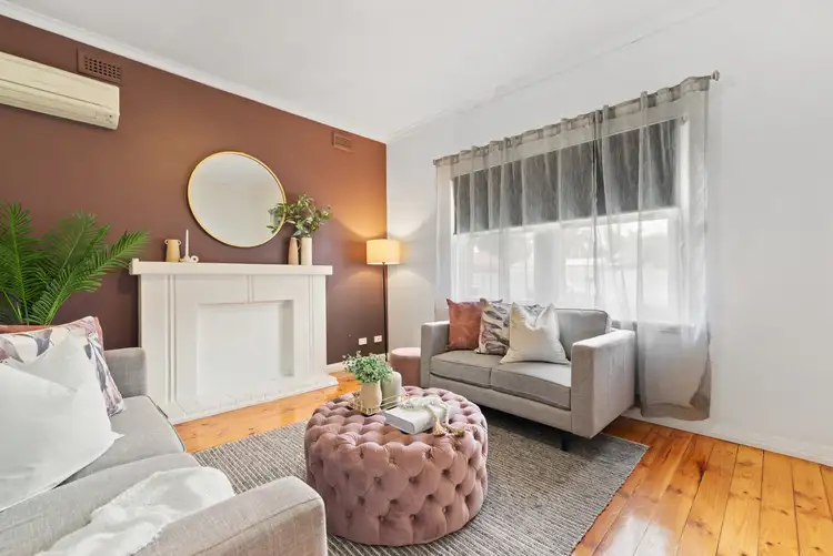 Second view of Homely house listing, 4 Light Terrace, Glenelg North SA 5045