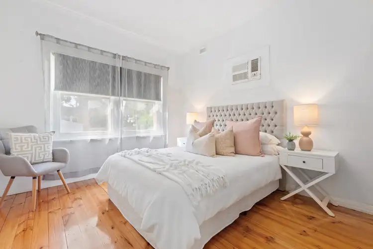 Fourth view of Homely house listing, 4 Light Terrace, Glenelg North SA 5045
