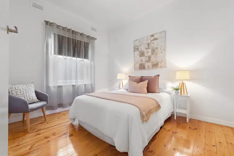 Sixth view of Homely house listing, 4 Light Terrace, Glenelg North SA 5045