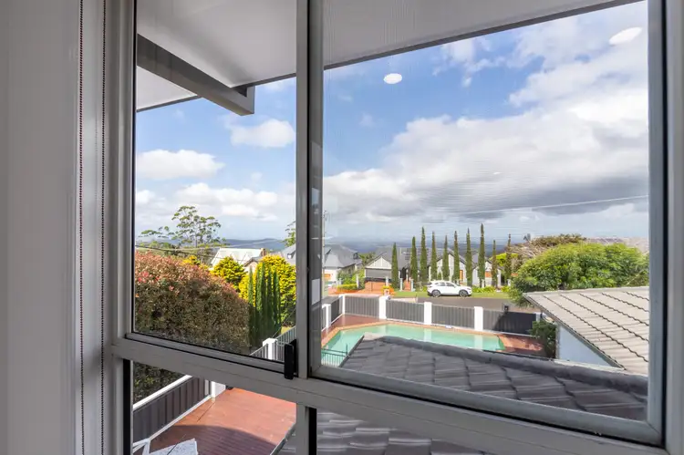 Third view of Homely house listing, 19 Paradise Drive, Tamborine Mountain QLD 4272