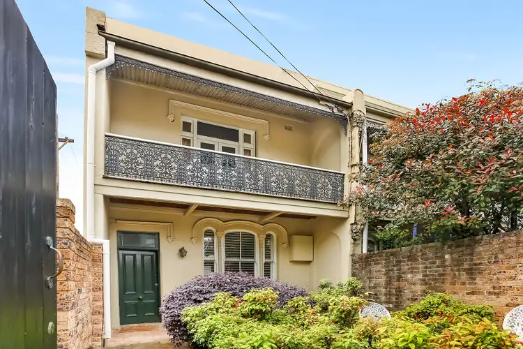 353 Balmain Road, Lilyfield NSW 2040