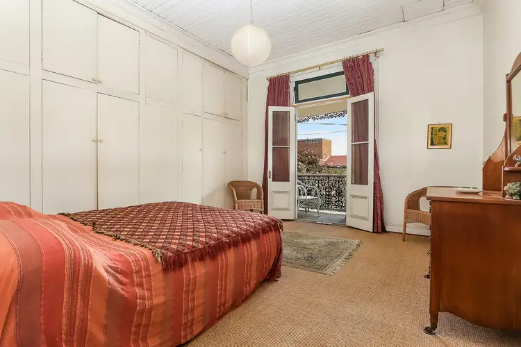 Third view of Homely house listing, 353 Balmain Road, Lilyfield NSW 2040