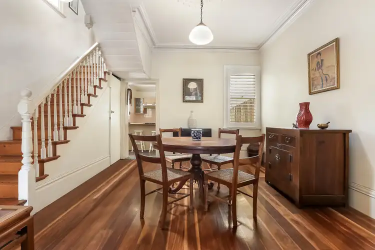 Fourth view of Homely house listing, 353 Balmain Road, Lilyfield NSW 2040