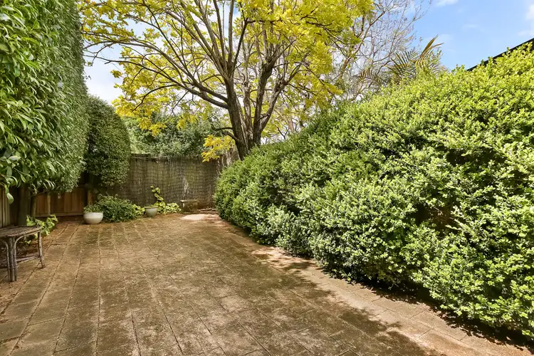 Sixth view of Homely house listing, 353 Balmain Road, Lilyfield NSW 2040
