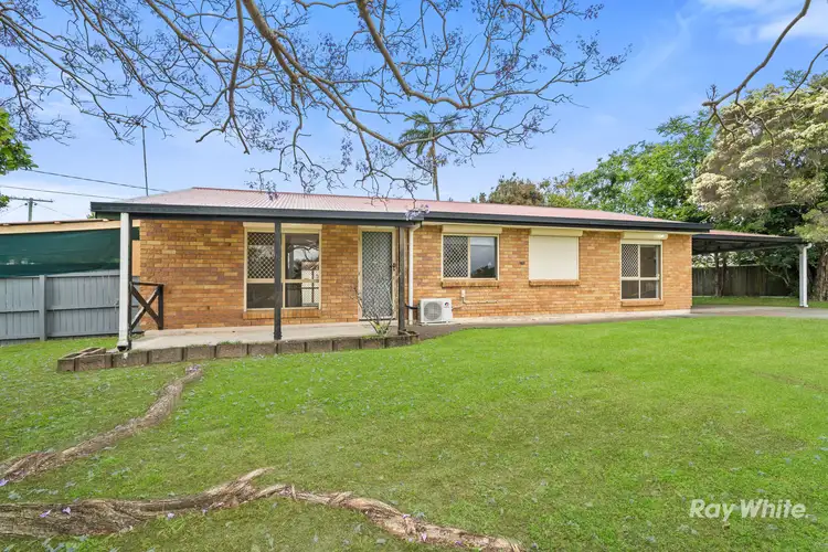 Main view of Homely house listing, 6 Banyan Street, Crestmead QLD 4132