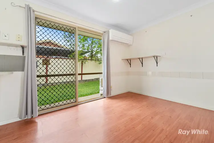 Third view of Homely house listing, 6 Banyan Street, Crestmead QLD 4132