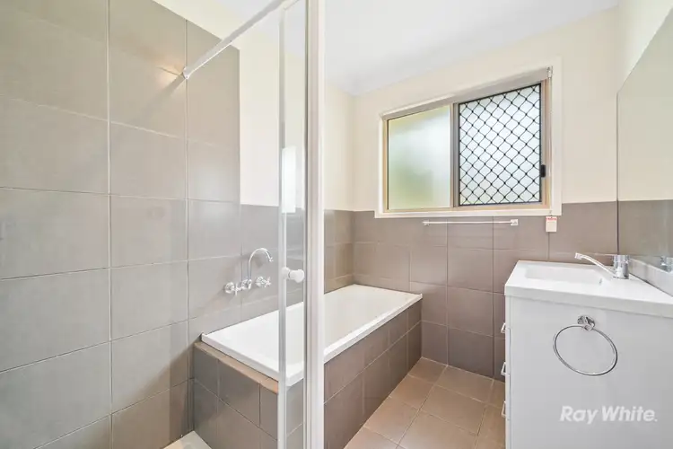 Sixth view of Homely house listing, 6 Banyan Street, Crestmead QLD 4132