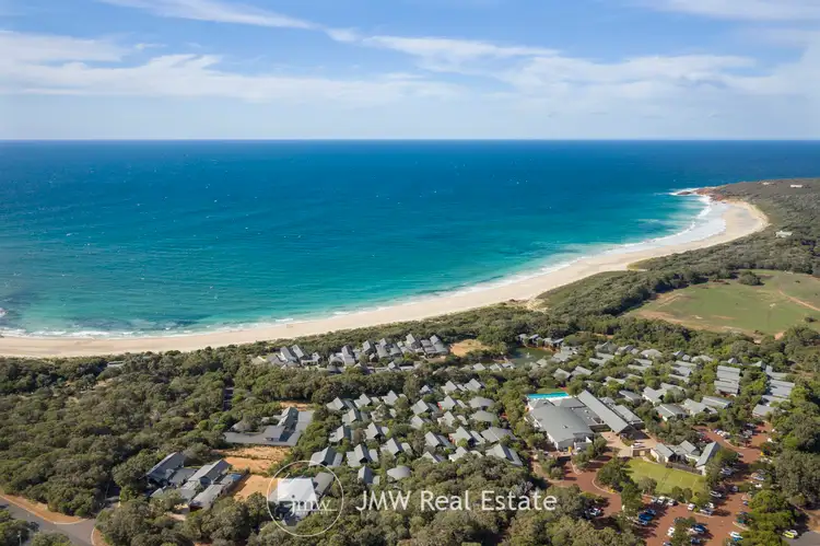 Main view of Homely house listing, 125/42 Bunker Bay Road, Naturaliste WA 6281